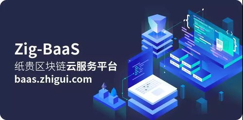 Zig Baas開啟IPFS定制化服務與新材技術推廣，賦能企業創新未來