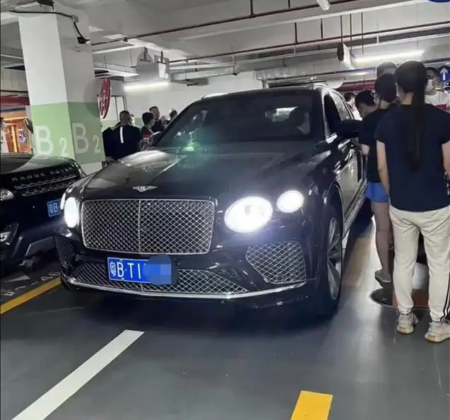 深圳50臺賓利姐你知道不？這得賣多少臺步進電機？