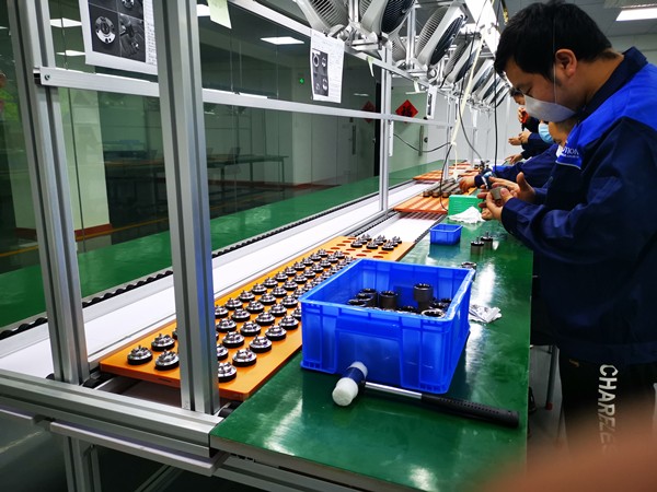 行星減速機 行星減速機